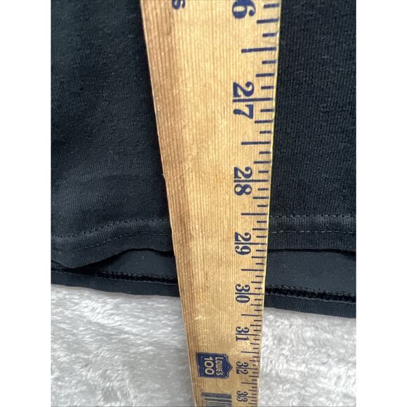 Las Vegas Raiders Derek Carr #4 Graphic T-Shirt Black Men’s XL Football Tee - Picture 6 of 6